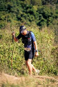 BIB: 1108
                            <button type="button" onclick="openModal(19060556)" class="btn btn-primary btn-sm float-right btn-popup" data-toggle="modal" data-target=".modal-high-quality">
                        <i class="fas fa-shopping-cart"></i> Add to Cart
                    </button>
                                            <button type="button" onclick="isThisMe(19060556, true)" class="btn btn-success btn-sm float-right btn-popup btn-isme hidden" data-toggle="tooltip" data-placement="bottom" title="นี่คือรูปของคุณใช่ไหม คลิกที่นี่เพื่อเอาเข้าอัลบั้ม">
                        <i class="fas fa-plus"></i> Add to album
                    </button>
                    <button type="button" onclick="isThisMe(19060556, false)" class="btn btn-warning btn-sm float-right btn-popup btn-isnotme hidden">
                        <i class="fas fa-ban"></i> Remove from album
                    </button>